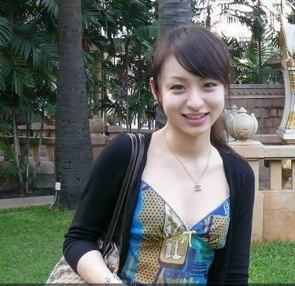 床上的绮梦约会无码